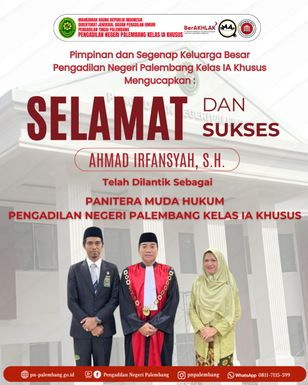 foto berita tgl 27 pankum (1).png
